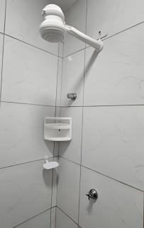 Três Marias - 201 - 9