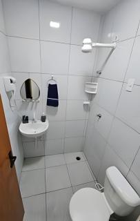 Três Marias - 201 - 8