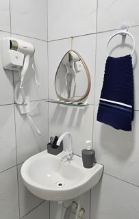 Três Marias - 201 - 7