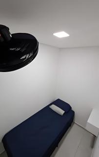 Três Marias - 201 - 6