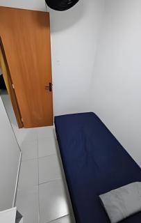 Três Marias - 201 - 5