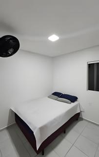 Três Marias - 201 - 3