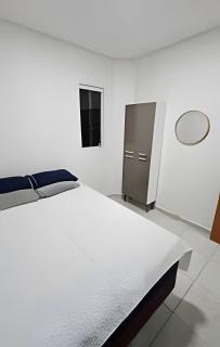 Três Marias - 201 - 2