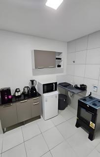 Três Marias - 201 - 1