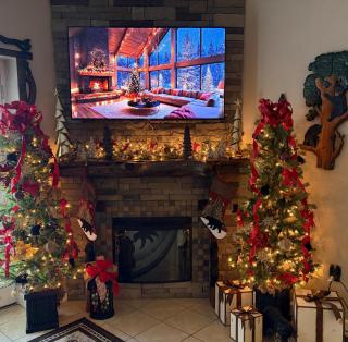 Sleepy Bear Getaway condo - 0