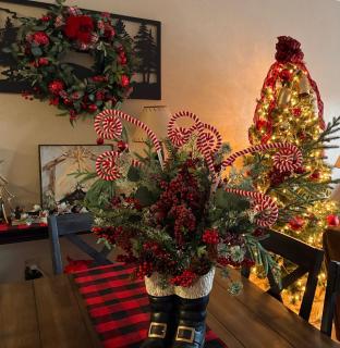 Sleepy Bear Getaway condo - 9