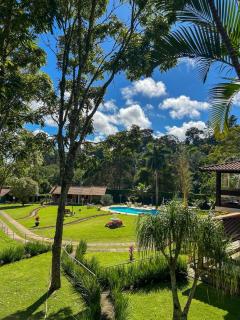 Sitio esperança - 3