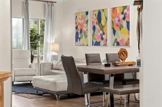 Tivoli 5232 - Destin - 2