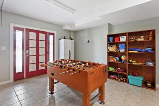 6018 - Wave Manor - Nags Head - 6