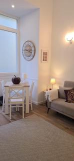 Bivar Urban Retreat - Lisbon - 8