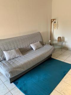 A l'orée des bois - 6