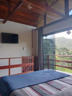 Sítio Araucária - 6