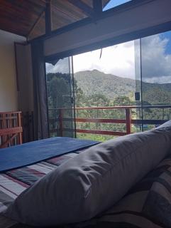 Sítio Araucária - 5