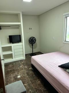 Casa de alto padrão próxima à Praia do Rosa - 4