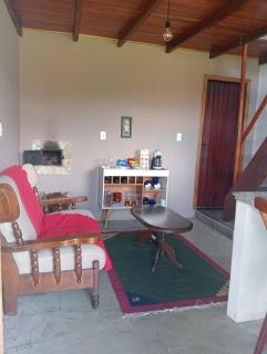 Sítio Araucária - 1