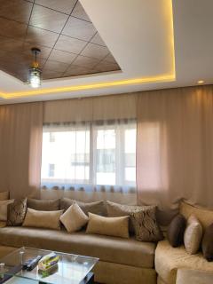 Apartment Elevator - 2