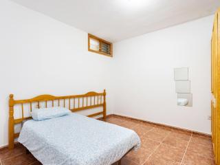 Live Paseo Las Salineras - Caleta de Interián - 6