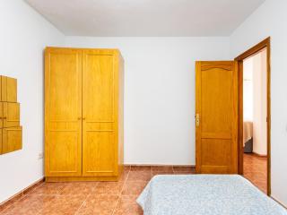 Live Paseo Las Salineras - Caleta de Interián - 3