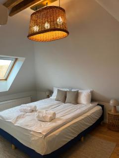 Gabri Guesthouse Transylvania -  - 2