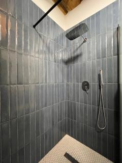 Gabri Guesthouse Transylvania -  - 1