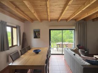 Lac Bleu nr 14 - 1
