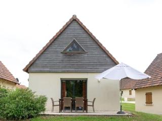 Lac Bleu nr 14 - 6