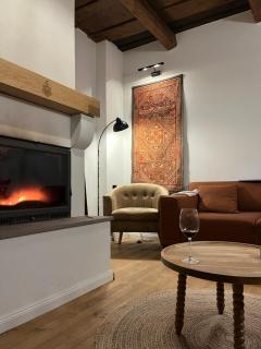 Gabri Guesthouse Transylvania -  - 0