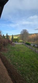 Chalet du Feignole - 4