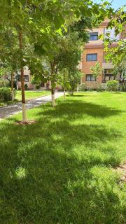 charming and cozy studio with swimming pool - Marrakesch - 4