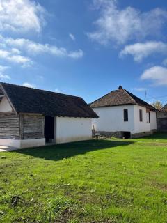 Gabri Guesthouse Transylvania - 5