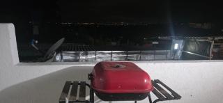 Aparto hotel del centro - Filandia - 0