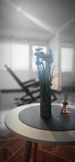 Aparto hotel del centro - Filandia - 9