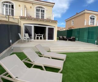 Villa Sea La Vie - 3 Bedrooms, Pool & Sea Views - 9