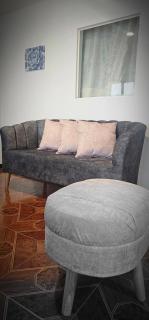 Aparto hotel del centro - Filandia - 2