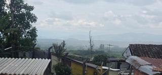 Aparto hotel del centro - Filandia - 1