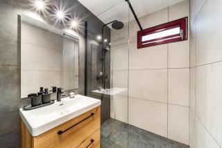 Le Terracotta Signature - 8