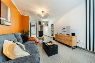 Le Terracotta Signature - 6