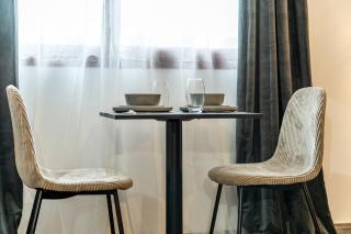 Le Terracotta Signature - 6