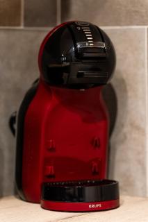 Le Terracotta Signature - 5