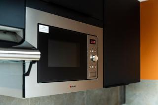 Le Terracotta Signature - 4