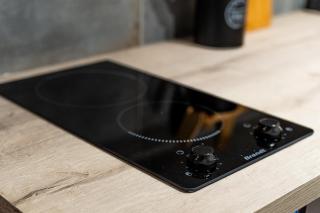 Le Terracotta Signature - 1