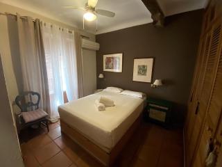 Casa Caldereros - Córdoba - 5