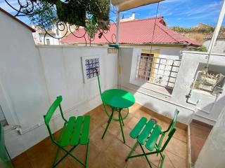 Casa Caldereros - Córdoba - 4