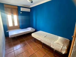 Casa Caldereros - Córdoba - 1