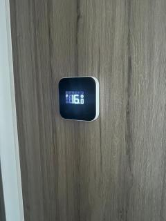 BLAIRGOWRIE Ballintuim HOLIDAY LET - 8