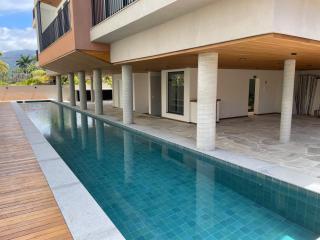 Apto Fantástico - 5