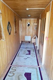 Pensiunea ALEROX - 5