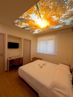 Ludogà Luxury Suite - 8