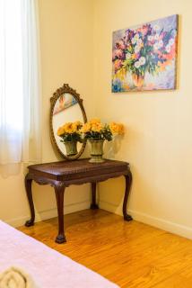 VI Apartments - Neoclassic Center of Athens - 7