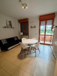 appartamento vicino all'ospedale - 1